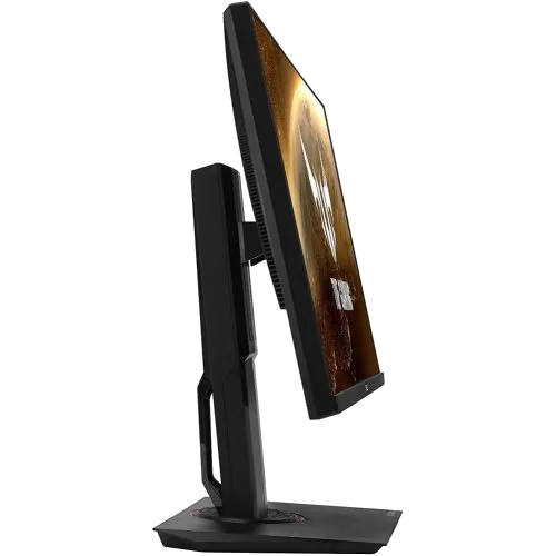 Замена блока питания Asus TUF Gaming VG289Q [90LM05B0-B01170]