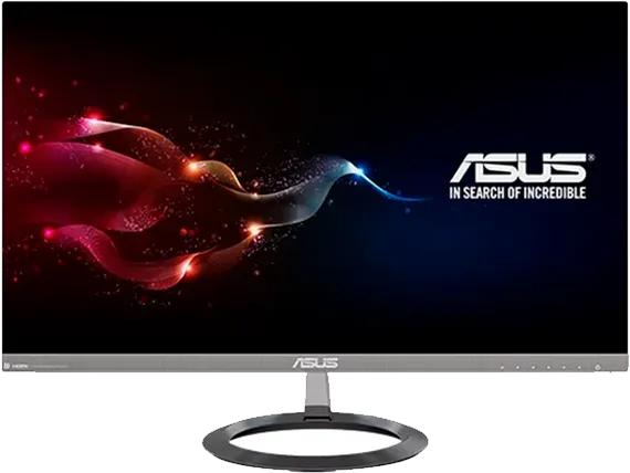 Замена блока питания Asus Designo MX25AQ