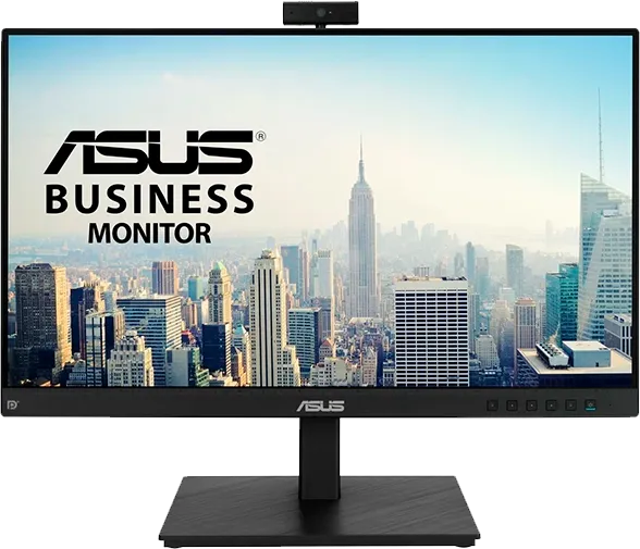 Замена блока питания Asus BE24EQSK