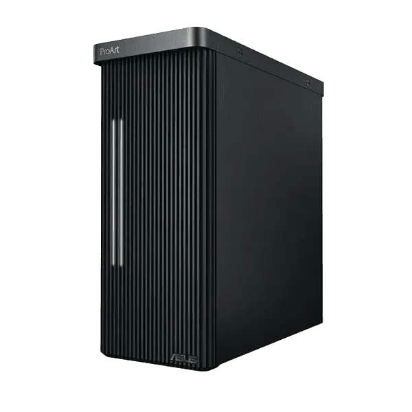 Замена северного моста Asus ProArt Station