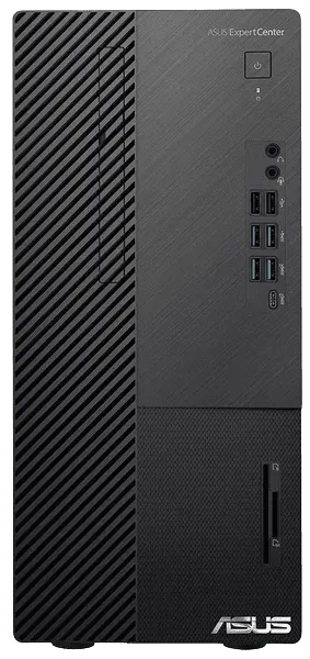 Замена северного моста Asus D500MA