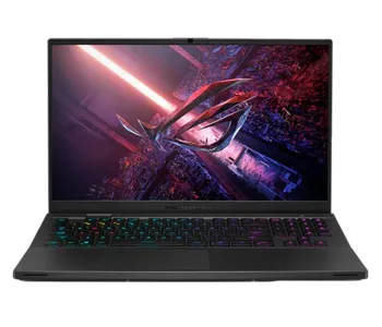 Чистка от пыли Asus S17