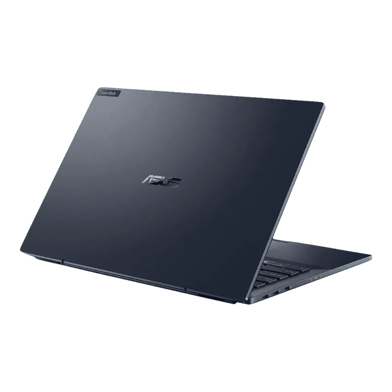 Чистка от пыли Asus B1 B1500CBABQ0039