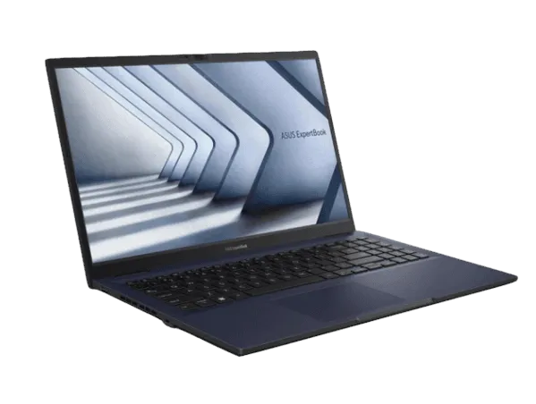 Чистка от пыли Asus P1 P1512CEABQ0236