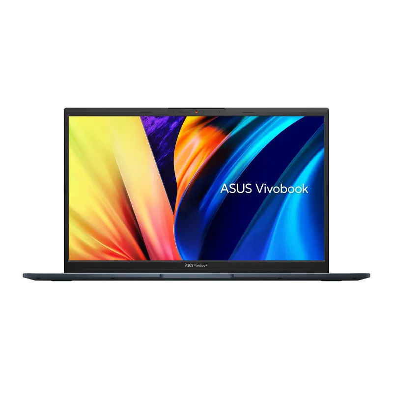 Чистка от пыли Asus 15 N552VXFW354T