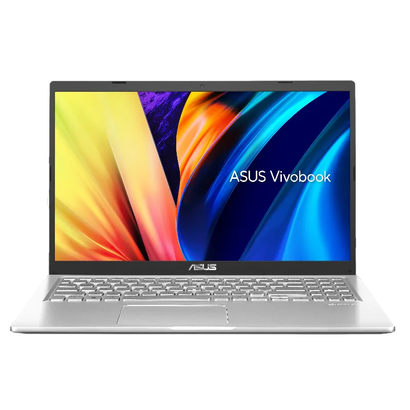 Чистка от пыли Asus X515EABQ960