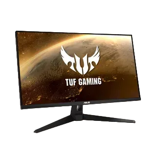Замена блока питания Asus VG34VQL1B