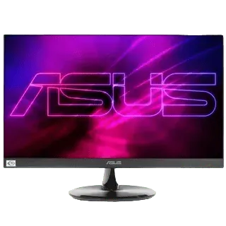 Замена блока питания Asus VA229QSB