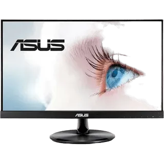 Замена блока питания Asus VA27VQSE