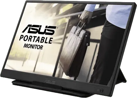 Замена блока питания Asus ouch MB16AMT