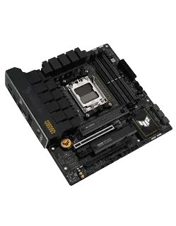Ремонт материнской платы Asus TUF Gaming Z690-Plus D4