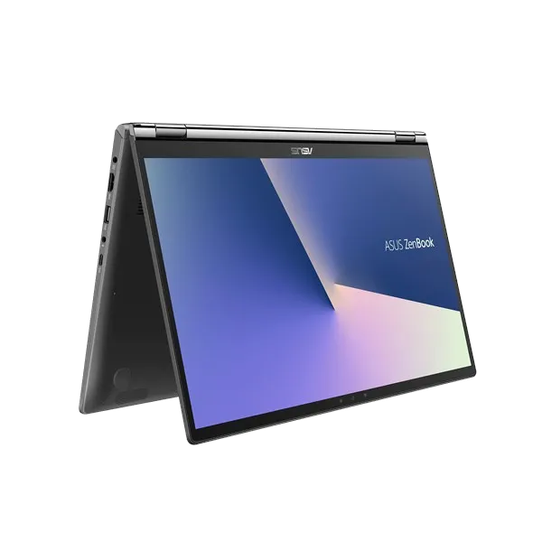 Чистка от пыли Asus 14 UX463FA-AI043T (90NB0NW1-M00570)