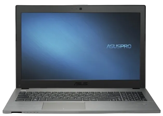 Чистка от пыли Asus 15 PRO P2540FB-DM0320R (90NX0242-M04620)