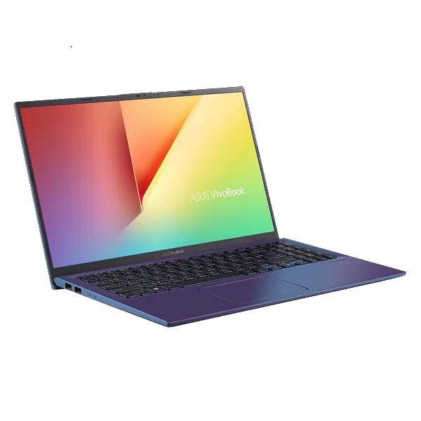 Чистка от пыли Asus S13 S333JA-EG009T (90NB0Q54-M00920)