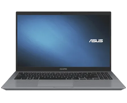 Чистка от пыли Asus 14 PRO P5440FA-BM1027R (90NX01X1-M14460)
