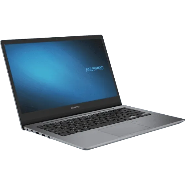 Чистка от пыли Asus 15 PRO P2540FA-DM0282R (90NX02L1-M03490)