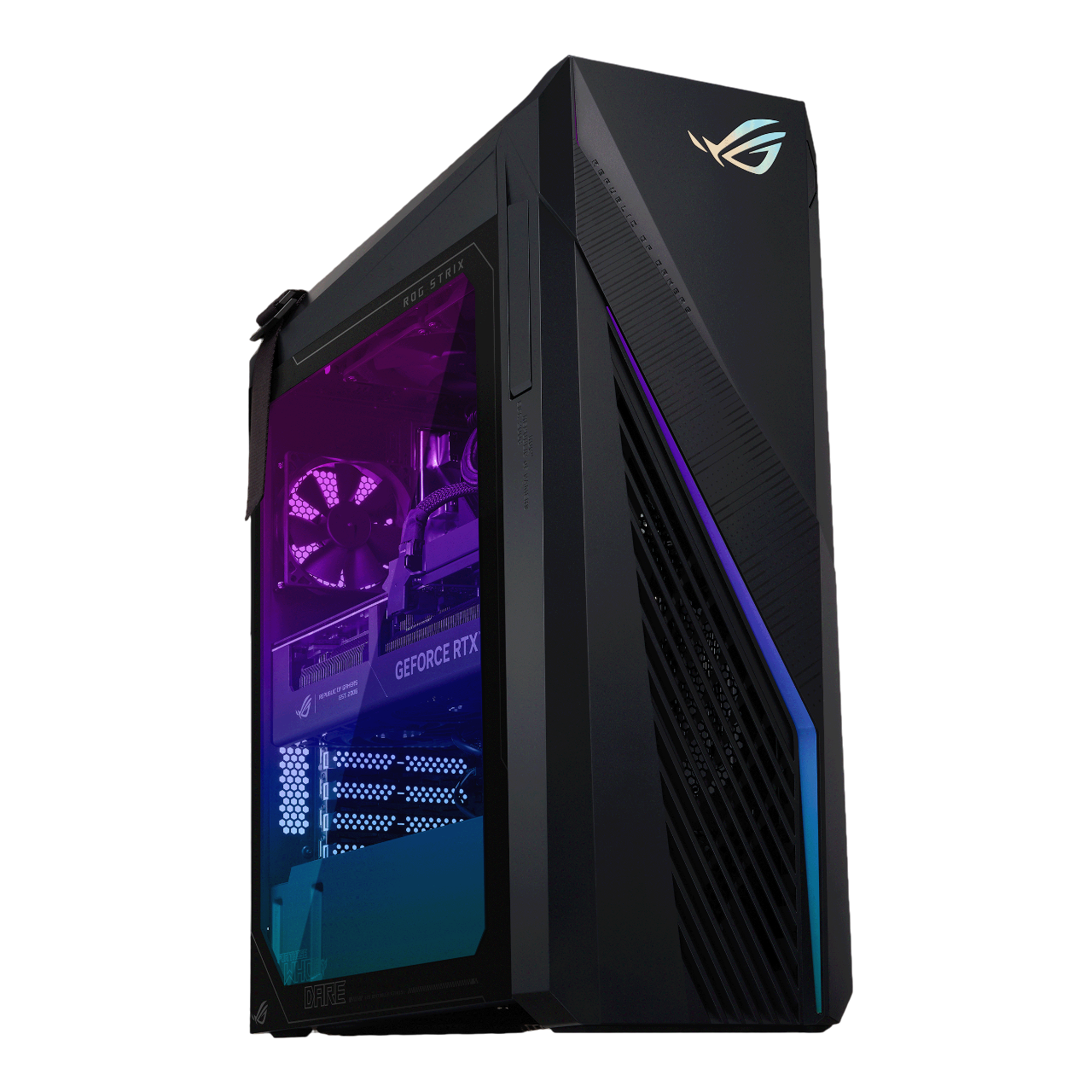 Замена северного моста Asus G16CHR