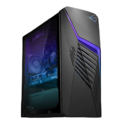 Замена северного моста Asus G13CHR