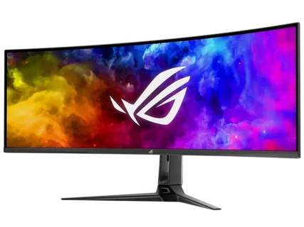 Замена блока питания Asus OLED ROG Swift 27-дюймовый