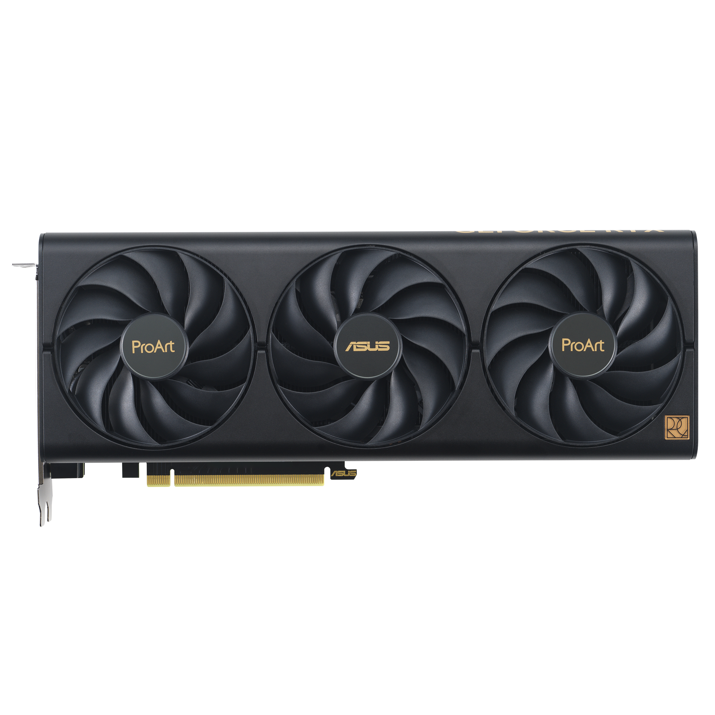Техническое обслуживание видеокарты Asus GeForce RTX 4060 Ti Advanced 16GB GDDR6