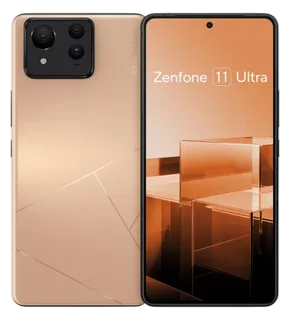Замена сканера отпечатка Asus  Zenfone 11 Ultra