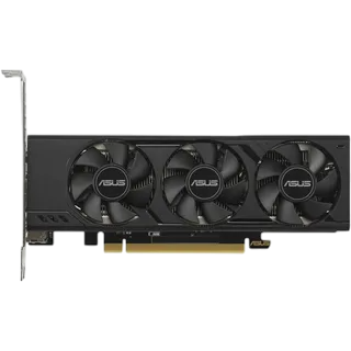 Техническое обслуживание видеокарты Asus   RTX 5080 PRIME OC Edition
