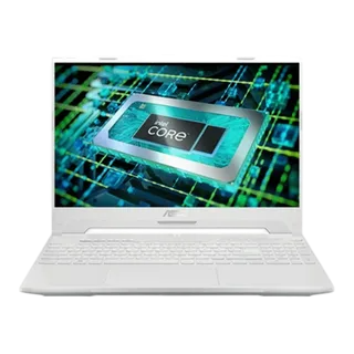 Чистка от пыли Asus Tianxuan Air