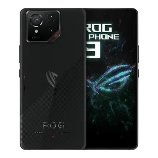 Замена сканера отпечатка Asus ROG Phone 9 FE