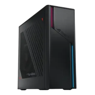 Замена северного моста Asus B700 Mini Tower (B700MF)