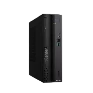 Замена северного моста Asus S501MD