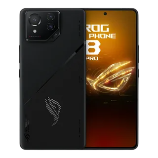 Замена сканера отпечатка Asus ROG  8 Pro 