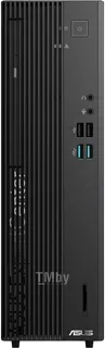 Замена северного моста Asus ExpertCenter D7 SFF