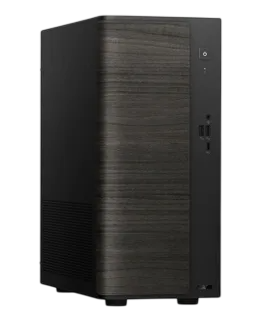 Замена северного моста Asus V500 Mini Tower