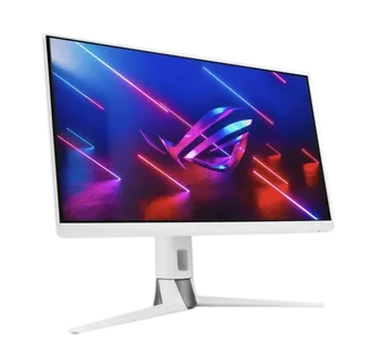 Замена блока питания Asus Swift PG27UQR-W