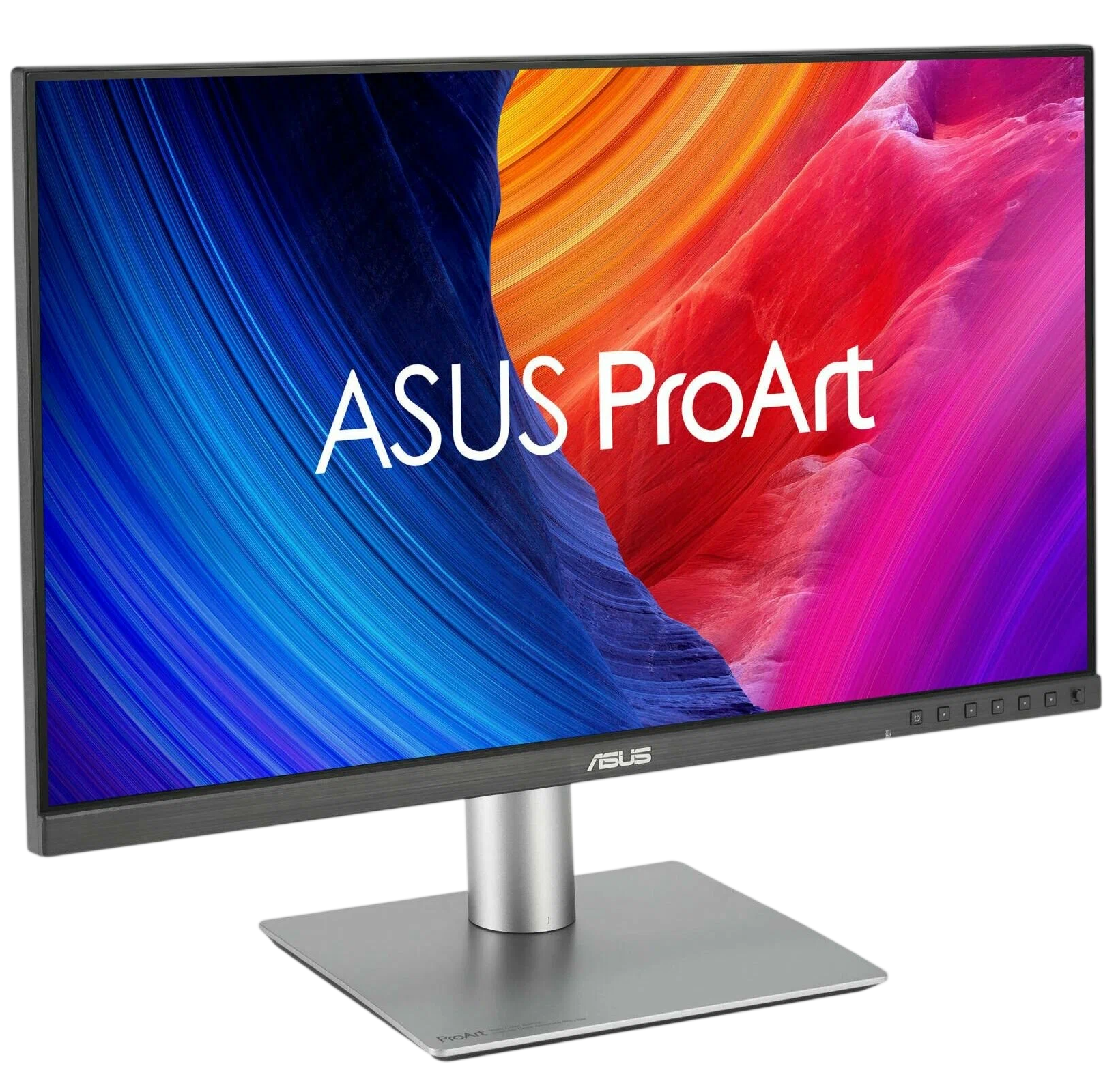 Замена блока питания Asus ProArt Display PA329CRV