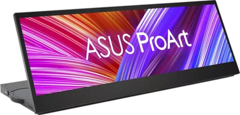 Замена блока питания Asus ProArt Display PA147CDV