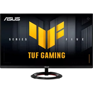 Замена блока питания Asus TUF GAMING VG249Q1R