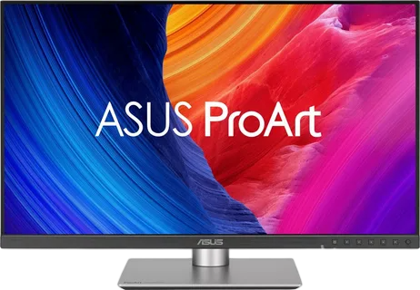 Замена блока питания Asus ProArt Display PA32UCE