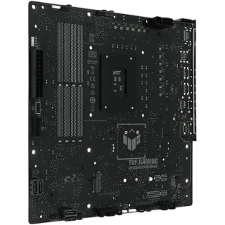Ремонт материнской платы Asus PRIME B650M-A II