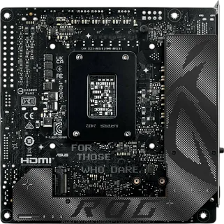 Ремонт материнской платы Asus PRIME B760M-A D4