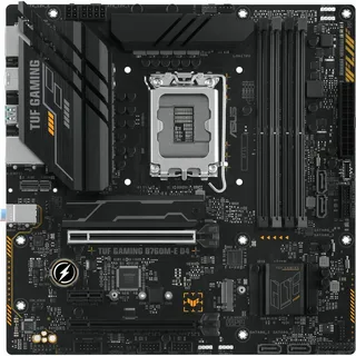 Ремонт материнской платы Asus PRIME H510M-E R2.0