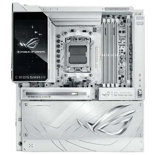 Ремонт материнской платы Asus ProArt B850-CREATOR WIFI NEO