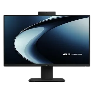 Замена HDD (замена жёсткого диска) Asus ExpertCenter P400 AiO