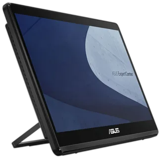 Замена HDD (замена жёсткого диска) Asus ExpertCenter E1 AiO