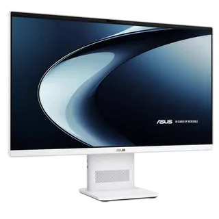 Замена HDD (замена жёсткого диска) Asus V400 AiO (V440VA)