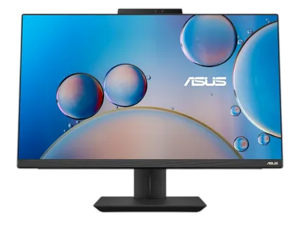 Замена HDD (замена жёсткого диска) Asus M3702WFA