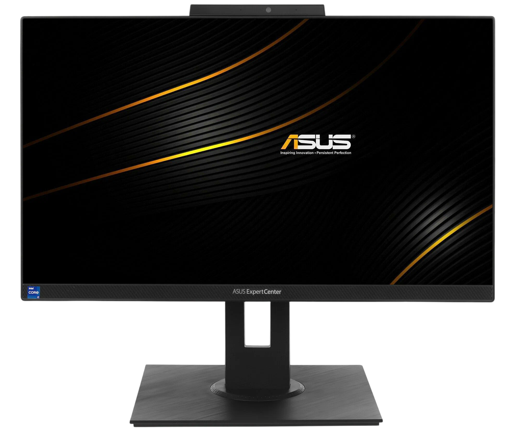Замена HDD (замена жёсткого диска) Asus A3402