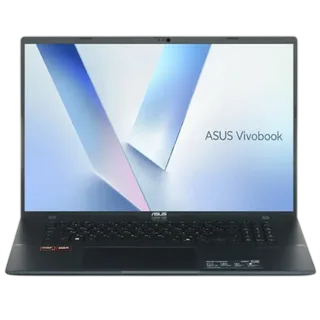 Чистка от пыли Asus  Vivobook 18