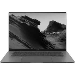 Чистка от пыли Asus  Vivobook 15 A513