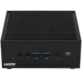 Замена/установка накопителя (SSD/NVMe) Asus PN54